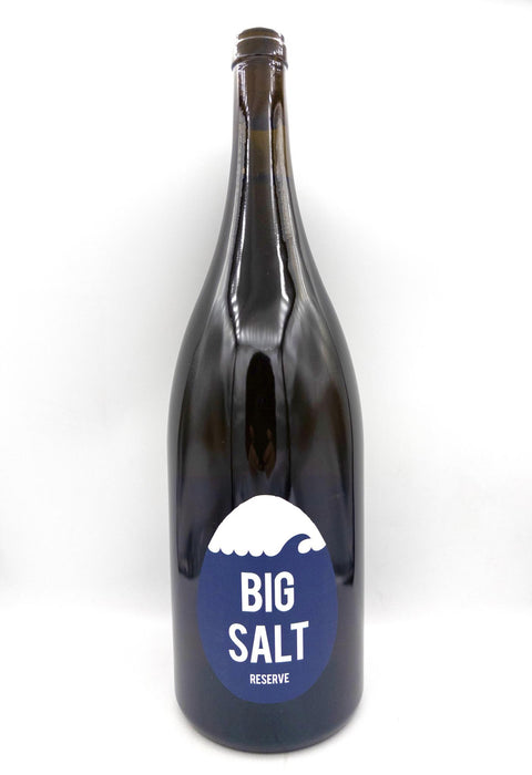 OVUM Big Salt White Table Wine, 2024 Magnum 1.5l