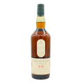 Lagavulin 16 Year Old 750ml