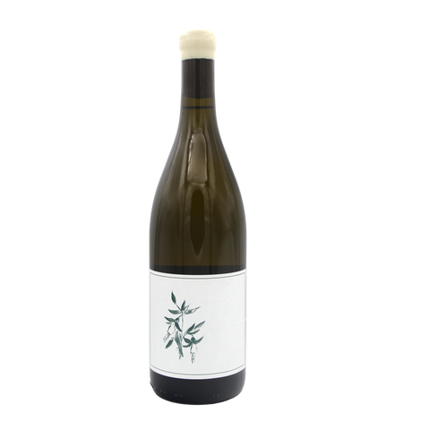 Arnot Roberts Chardonnay Watson Ranch Napa 2022
