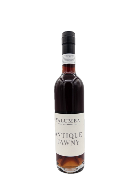 Yalumba Antique Tawny NV 375ml