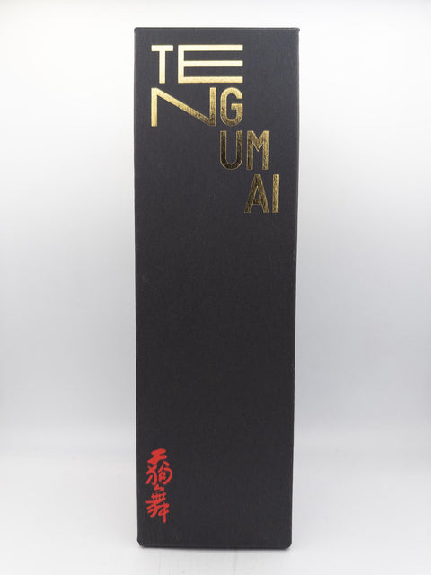 Shata Shuzo Tengumai 50 Junmai Daiginjo