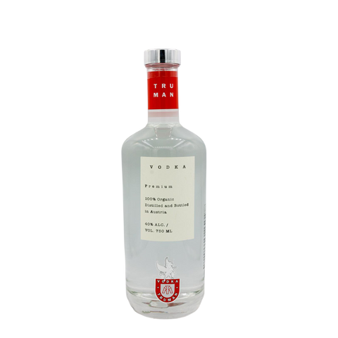 Austria Spirits