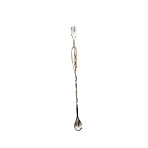 Cocktail Spoon