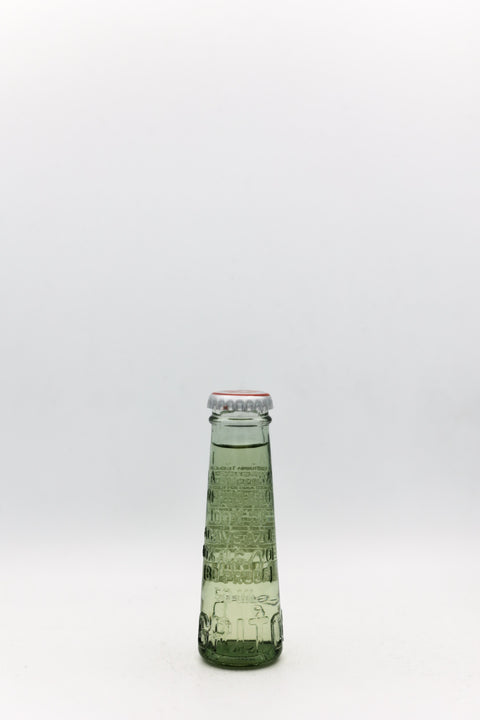 La Gritona Tequila 50ml