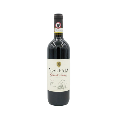 Castello di Volpaia Chianti Classico 2022