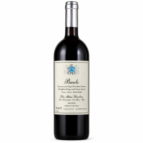 Altare Barolo 2021