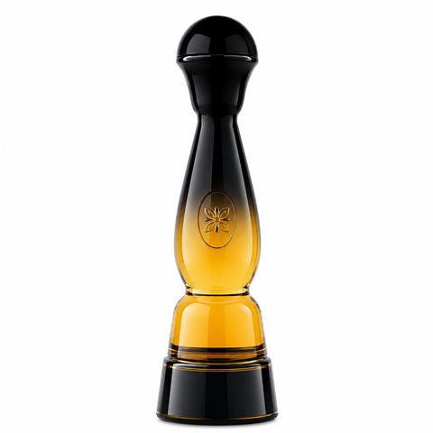Clase Azul Gold  750ml
