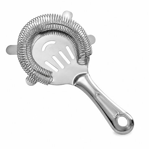 Cocktail Strainer