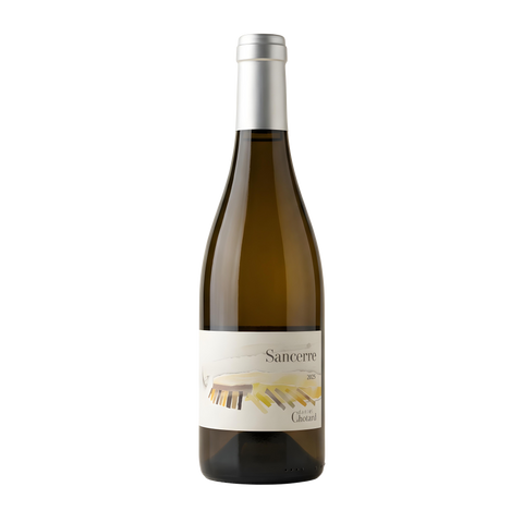 Daniel Chotard Sancerre 2025 375ml