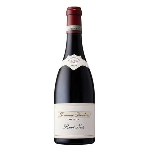 Domaine Drouhin Oregon Laurene Pinot Noir 2018