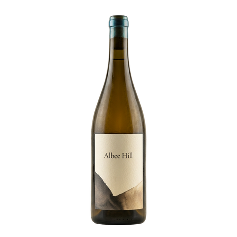 Eve's Cidery Albee Hill Still Dry  Cider 750ml
