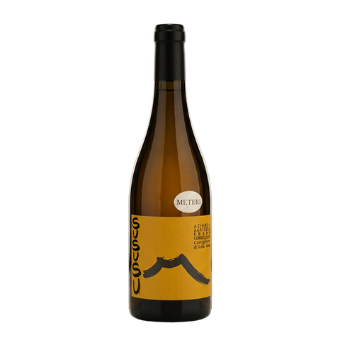 Frank Cornelissen Susucaru Bianco 2024