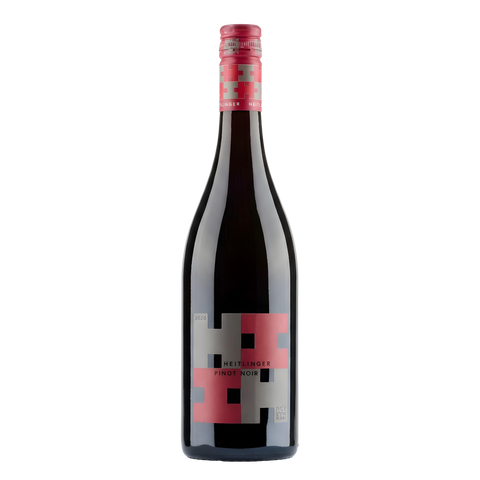Heitlinger Pinot Noir 2020