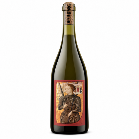 Hobo Wines Folk Machine Jeanne d'Arc 2025