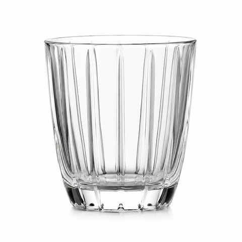 Italesse Kodama Clear Tumbler