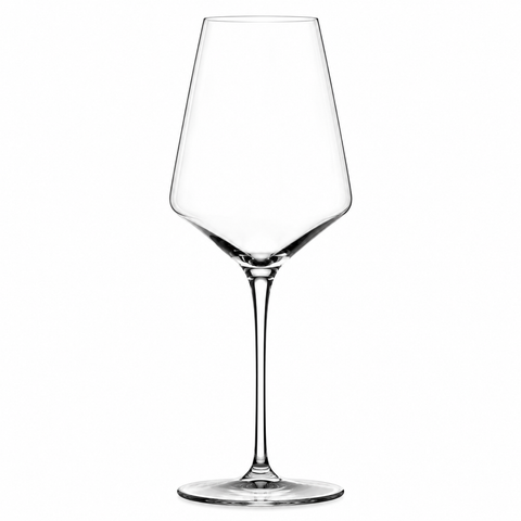 Italesse Oslavje T Made 95 Leggerisimi Single Glass