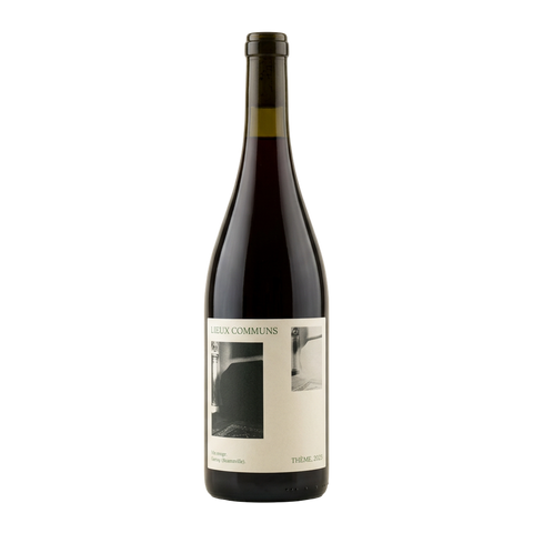 Grand Tasting Station 4