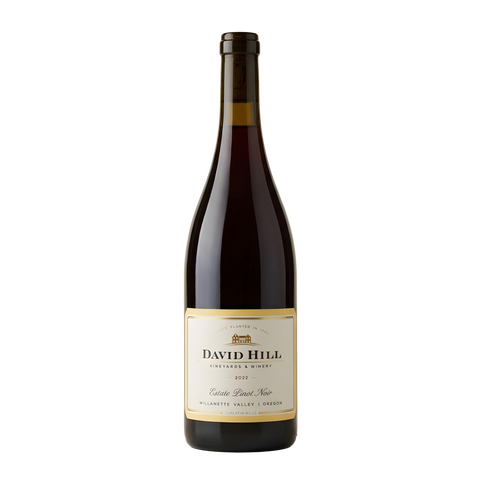 Loop de Loop Gamay Pinot Noir 2024