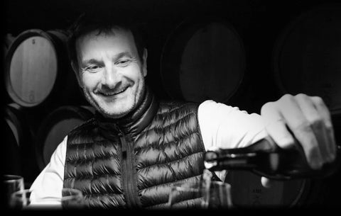 Domaine Roulot