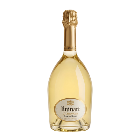 Ruinart Champagne .375
