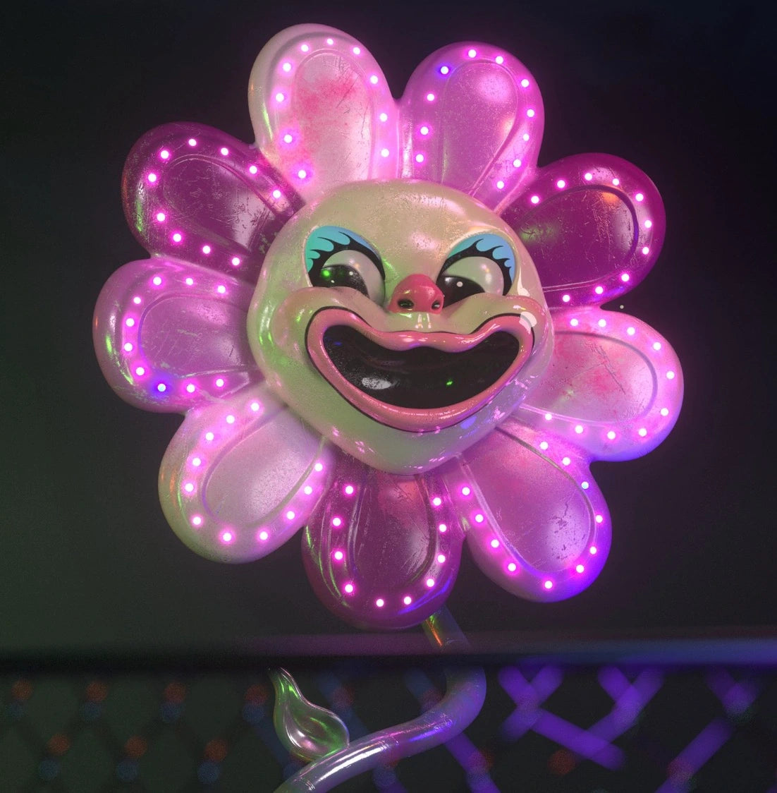 team-headshot