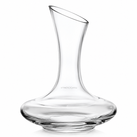 Vinocchio Decanter