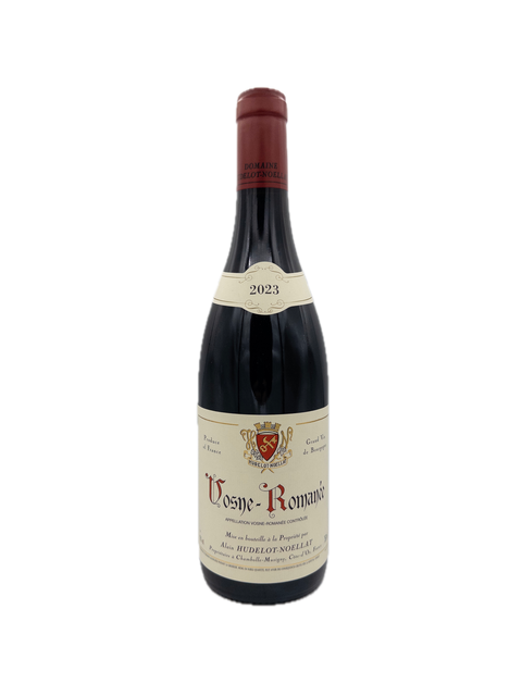 Hudelot Noellat Vosne Romanee 2023