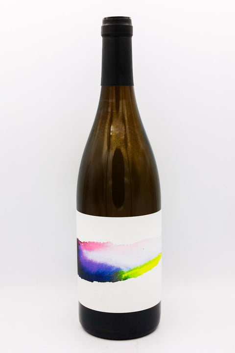 Biodynamic