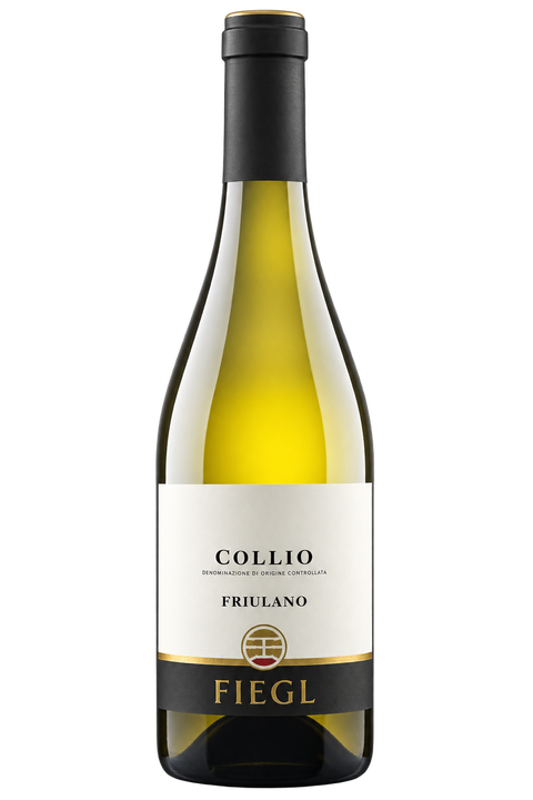 Fiegl Friulano Collio 2023