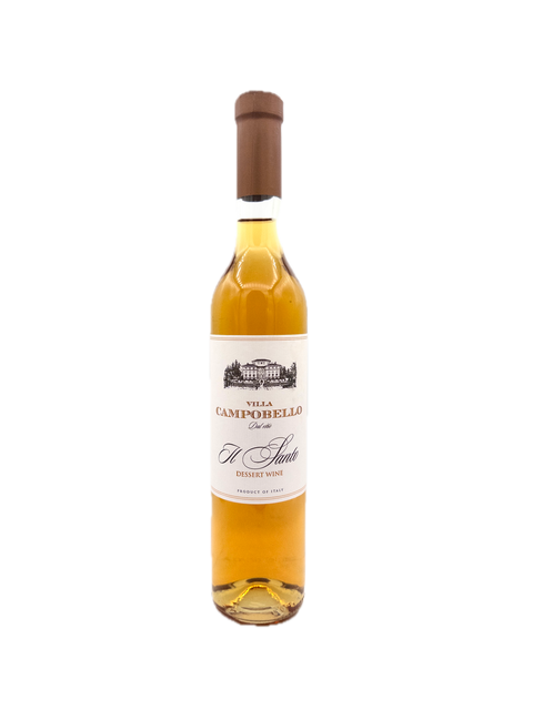 Campobello Il Santo Vin Santo 500ml