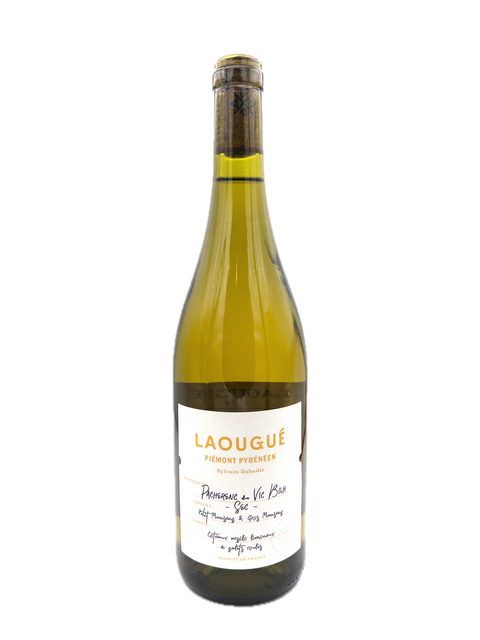 Domaine Cornin Pouilly Fuisse 1er Cru Les Chevrieres 2021