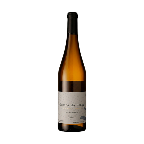 Azores Wine Company Canada do Monte 21