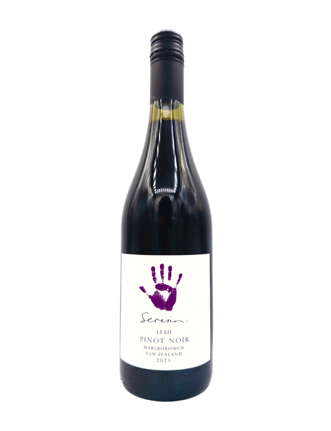 Seresin Leah Pinot Noir 2023