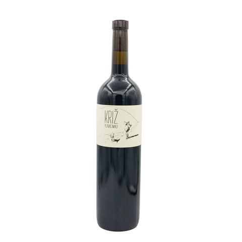 Wine Croatia