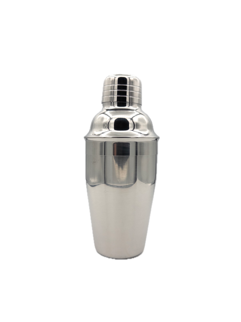 Contour Shaker