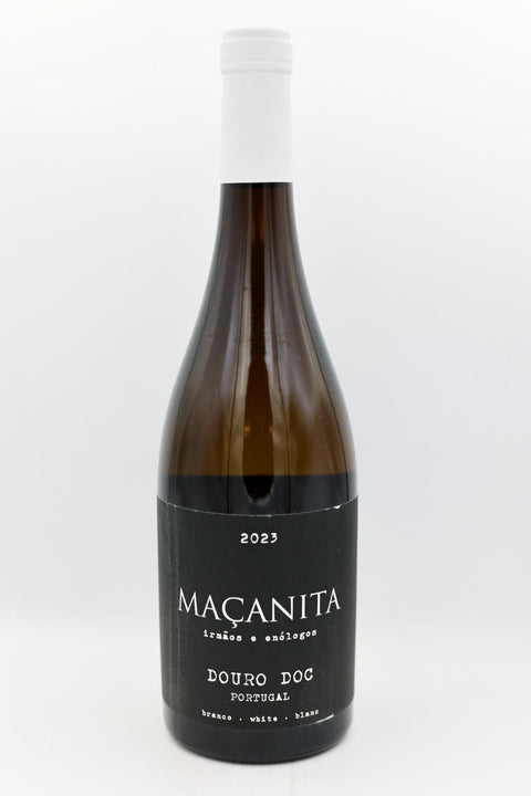 Macanita Douro Branco 2023