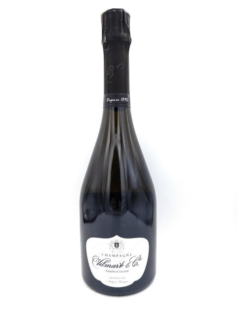 Vilmart & Cie Grand Cellier Brut
