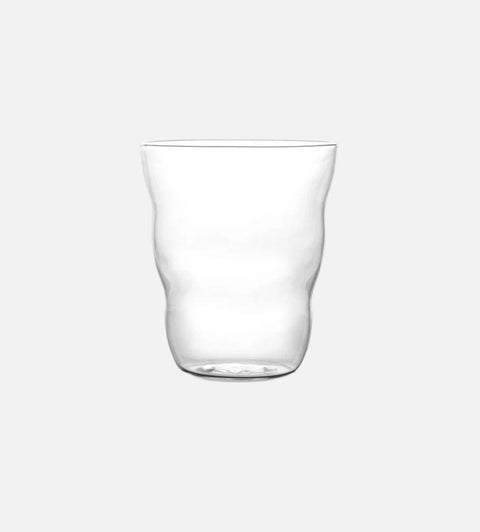 Italesse Cloud Tumbler Single