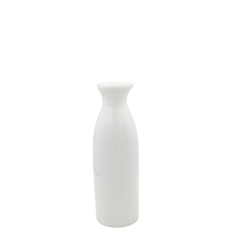 Sake Glassware