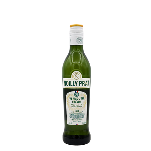 Noilly Prat Extra Dry Vermouth 375ml