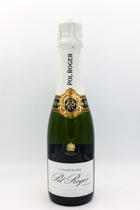 Pol Roger Brut 375ml