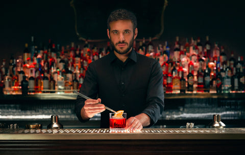 Campari