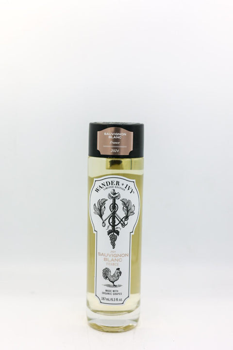 Wander & Ivy Sauvignon Blanc  2022