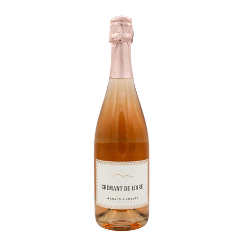 cremant de loire