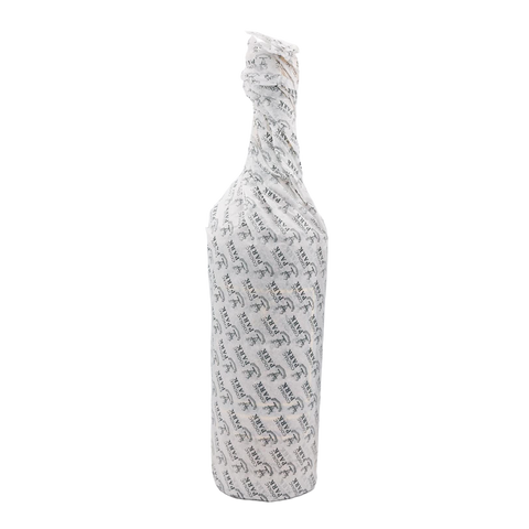 Cognac Park XO Limited Edition Cognac 750ml