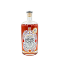 Nonino Amaro Quintessentia