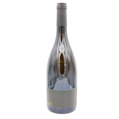 Wine Spain