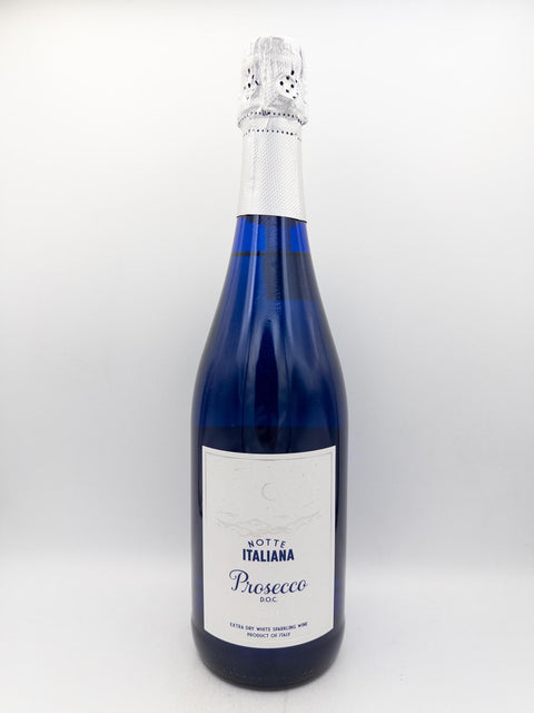 Notte Italiana Prosecco NV