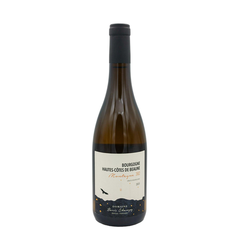 Domaine Boris Champy Hautes Cotes du Beaune Montagne 382 2020