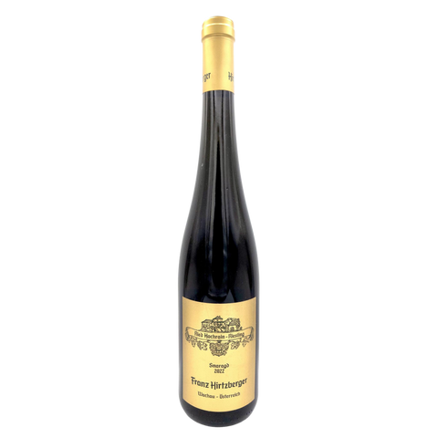 Weingut Franz Hirtzberger Hochrain Smaragd Riesling 2022